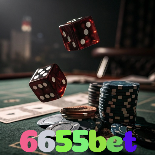 Bônus Relâmpago de Tempo Limitado no 6655bet