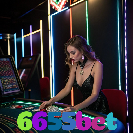 Ganhe com Prognósticos Esportivos no 6655bet