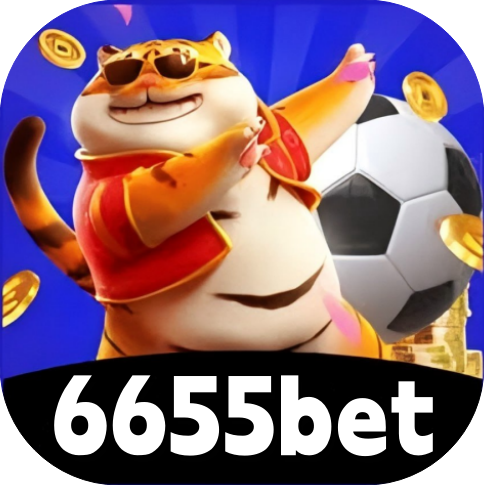 Cassino Ao Vivo 24 Horas no 6655bet