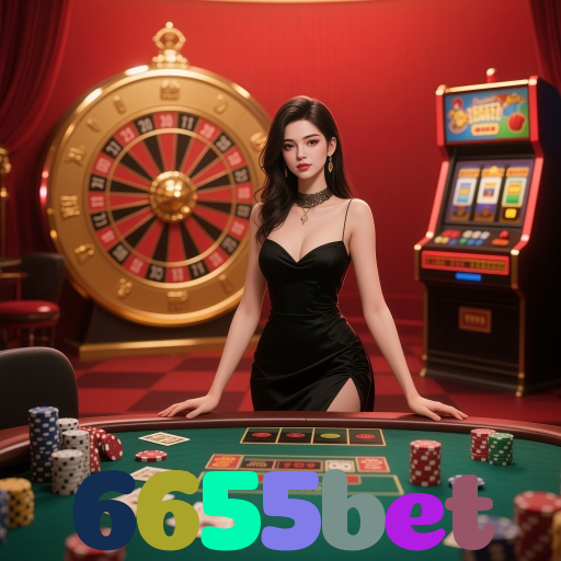 Táticas de Apostas para Campeonatos no 6655bet